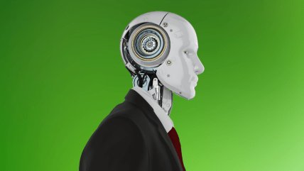 TechCrunch Minute: AI thực sự giúp người lao động sản xuất hơn?